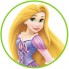 Disney Princess (2)